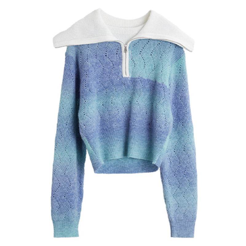 Свитер женский Elle - Boxette Shop